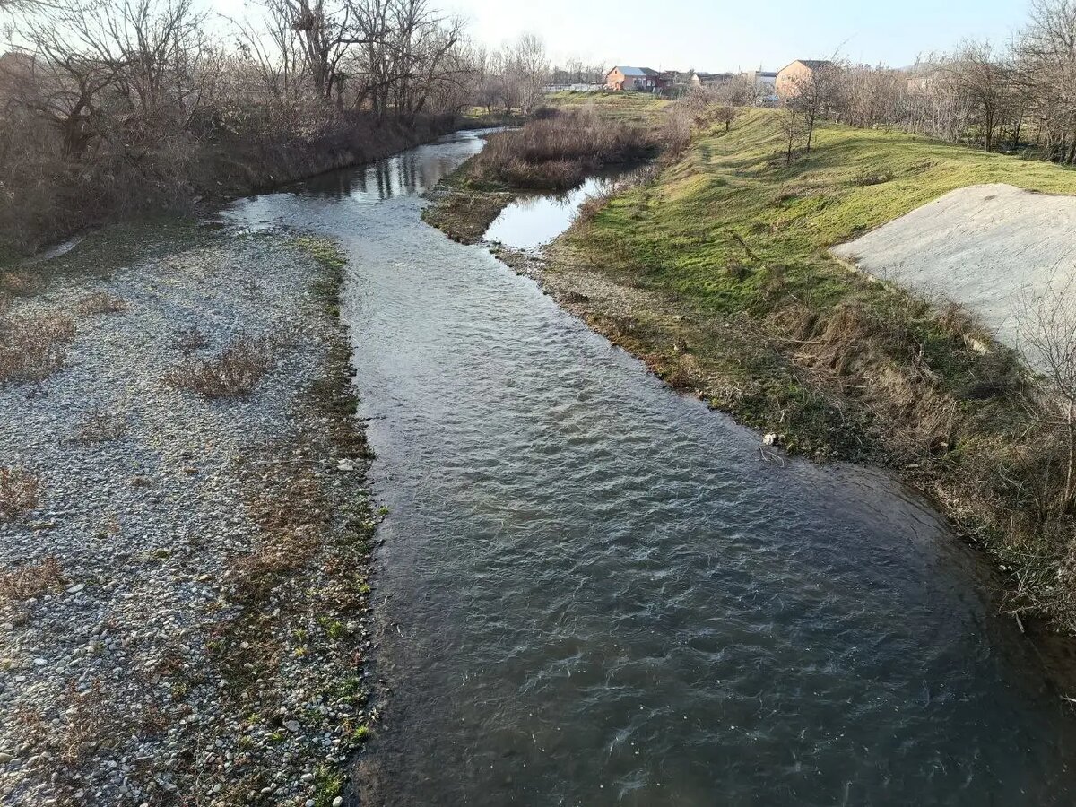     © "Интерфакс". Назир Евлоев