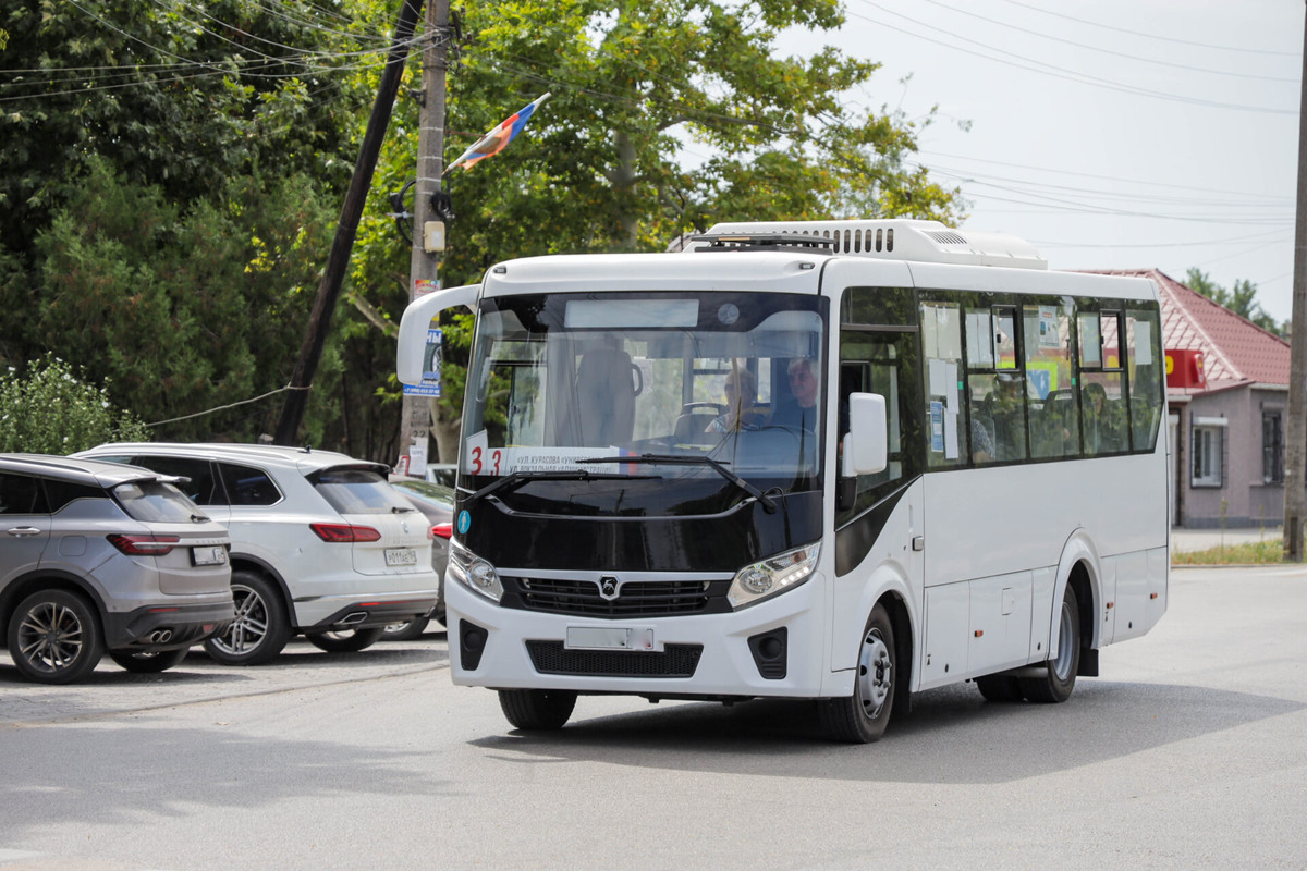    Фото: ТРК Таврия