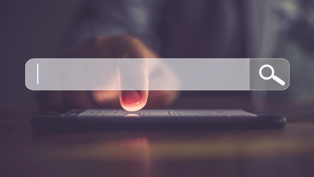    Фото: 13_Phunkod/Shutterstock/Fotodom