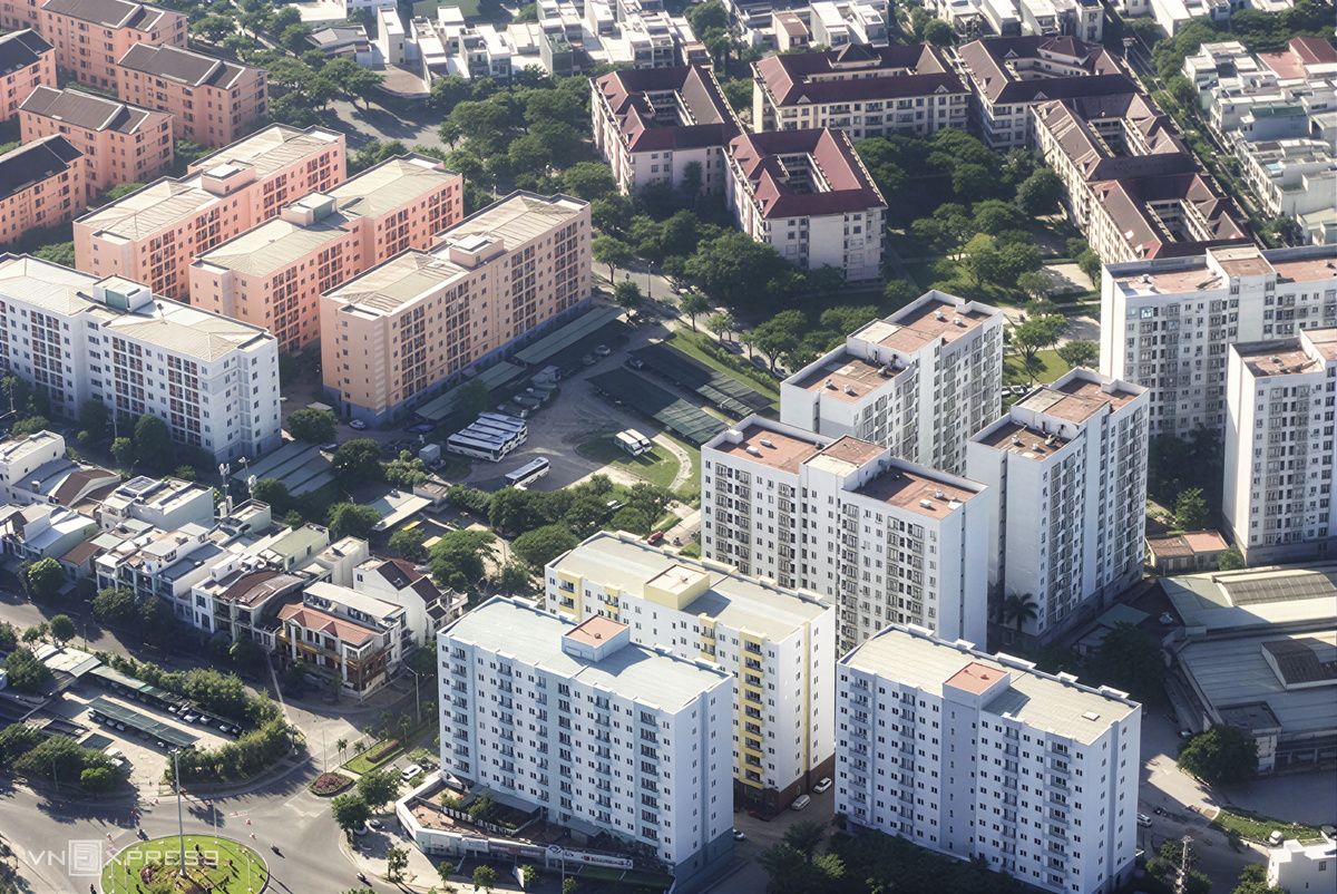 Источник изображения: газета VnExpress