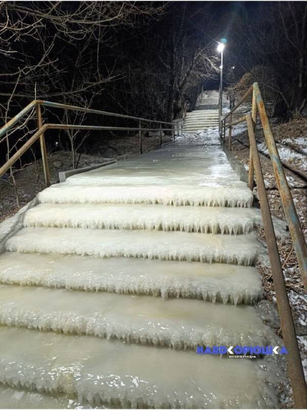    Источник фото: hardkorushka_25