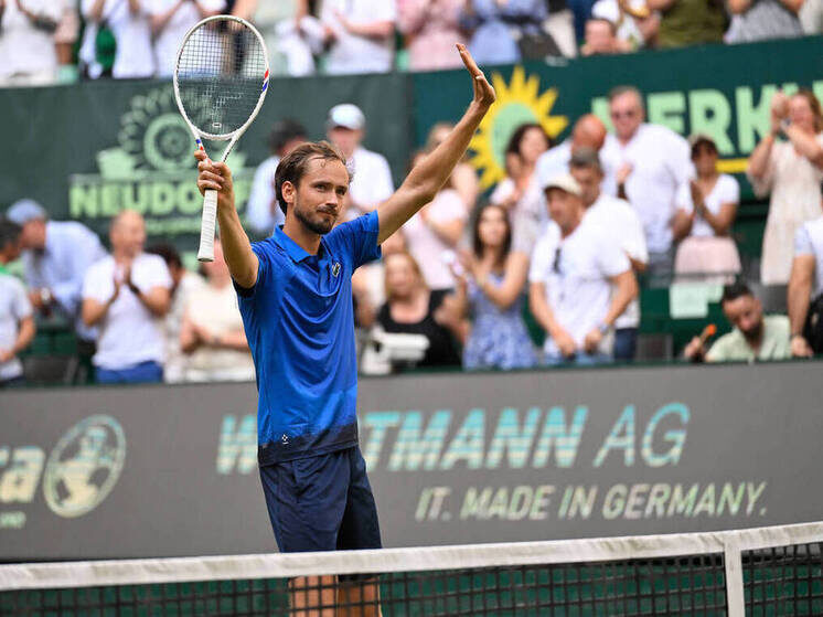     фото: IMAGO/Ulrich Hufnagel/ www.imago-images.de/ Global Look Press