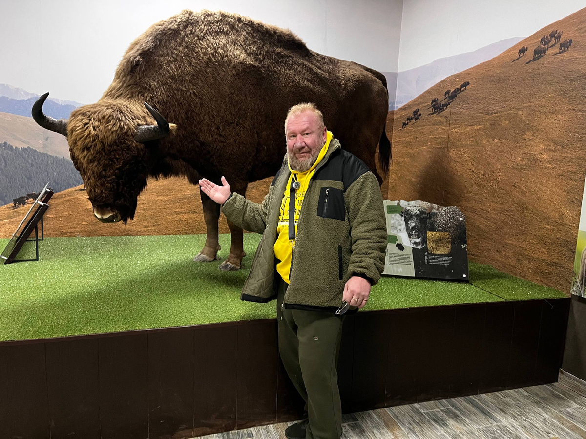 А Н " Дом Кубани " ст Каневская, ул. Таманская, 124    Работаем по регионам:
Ростов, Крым, Адыгея, Краснодар и другие
8(918)692-24-58  Андрей Владимирович. 
#Гузерипль #адыгея #каменномостский #Даховская #лагонаки #гуамка #Майкоп #белореченск #мезмай #недвижимость #арболитборода #сахрановандрей #арболит #переезднаюг #Крым #краснодар #ростов #россия #каневская