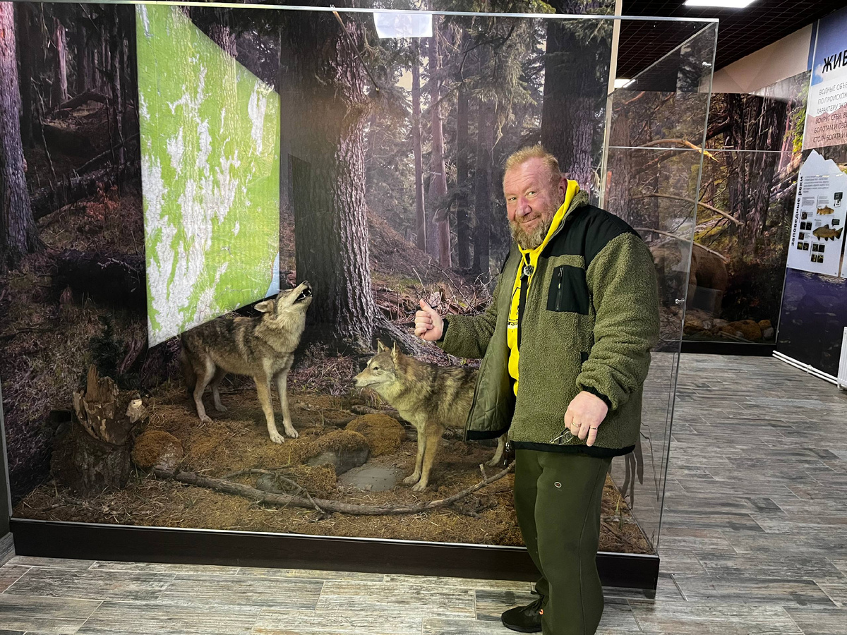 А Н " Дом Кубани " ст Каневская, ул. Таманская, 124    Работаем по регионам:
Ростов, Крым, Адыгея, Краснодар и другие
8(918)692-24-58  Андрей Владимирович. 
#Гузерипль #адыгея #каменномостский #Даховская #лагонаки #гуамка #Майкоп #белореченск #мезмай #недвижимость #арболитборода #сахрановандрей #арболит #переезднаюг #Крым #краснодар #ростов #россия #каневская