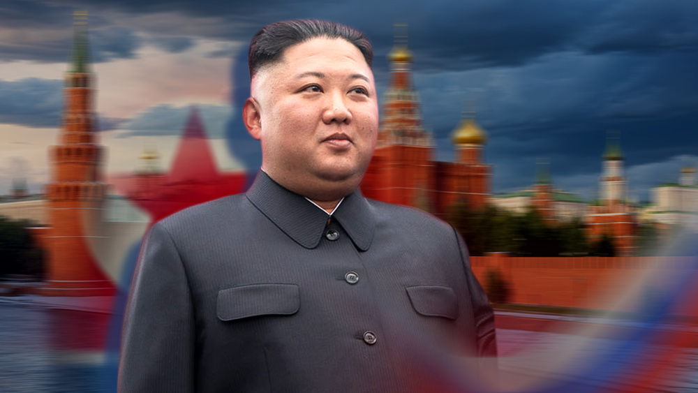 Почему это письмо важнее любых совместных учений. Фото: Арина Розанова | коллаж ForPost