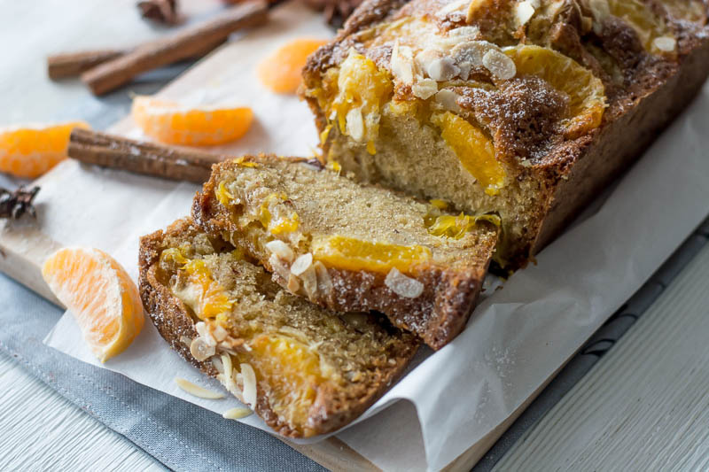 Фото с сайта Marybakery.ru