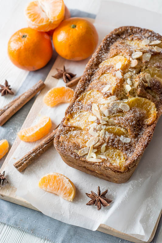 Фото с сайта Marybakery.ru