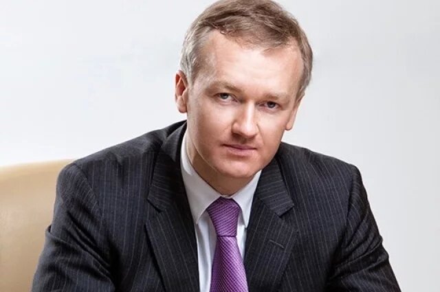    Владислав Баумгертнер. Досье