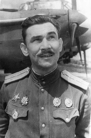 Источник: ru.ruwiki.ru