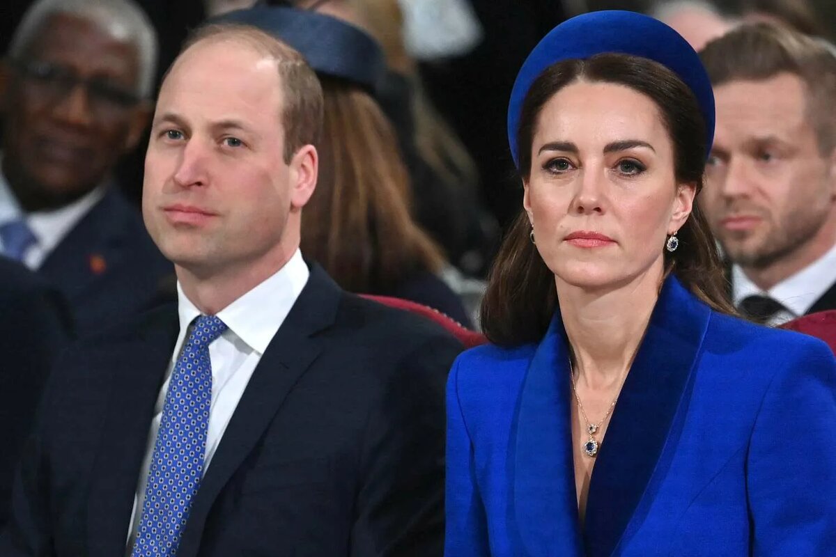 Фото Getty Images