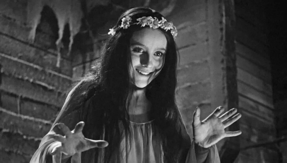 Источник: collider.com