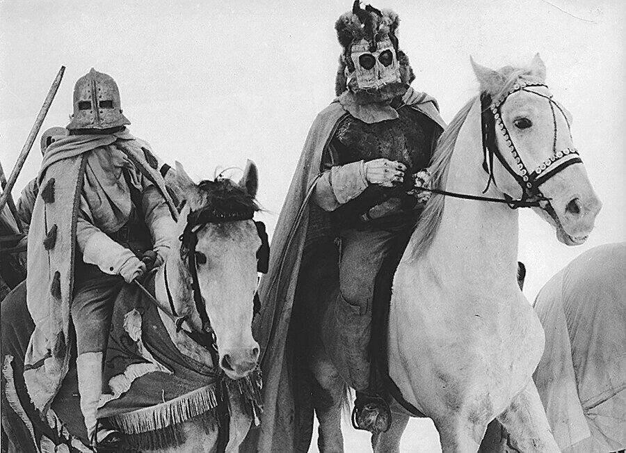 Источник: culture.ru:443