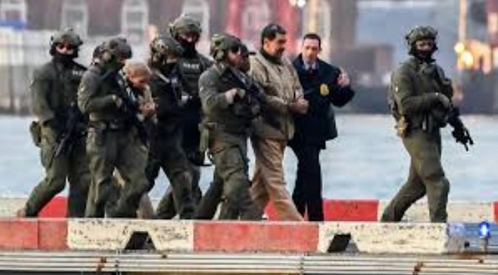 Скрин: видео