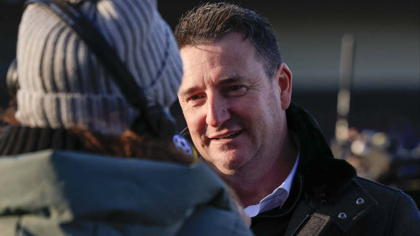    Фото: legion-media/Pro Sports Images