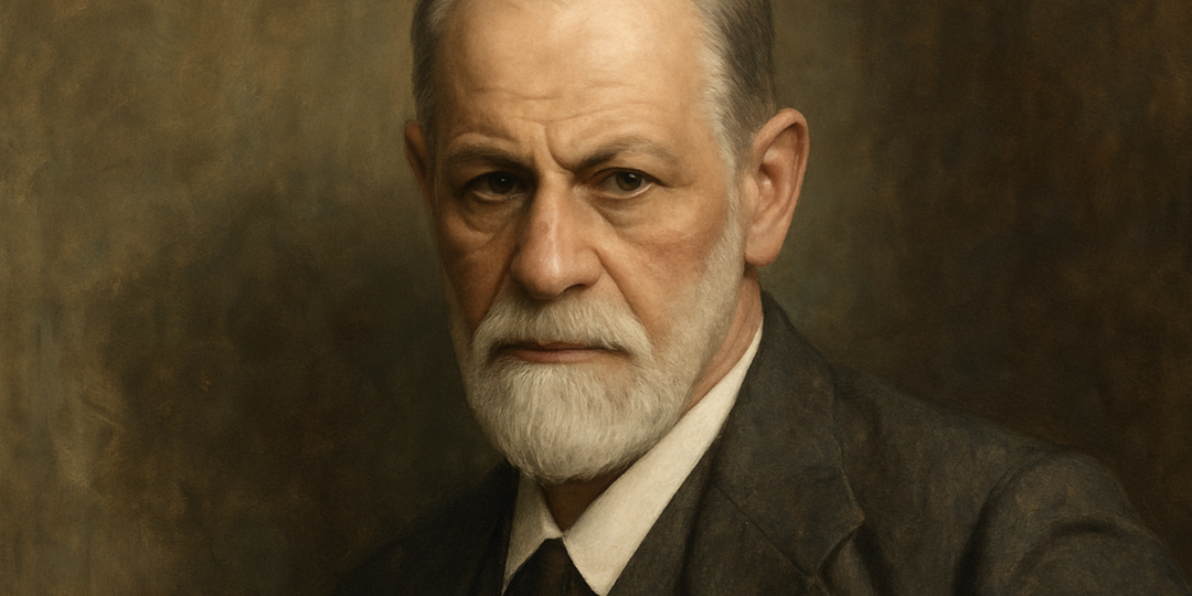 Вещи, которые мы генетически берем именно от своих отцов