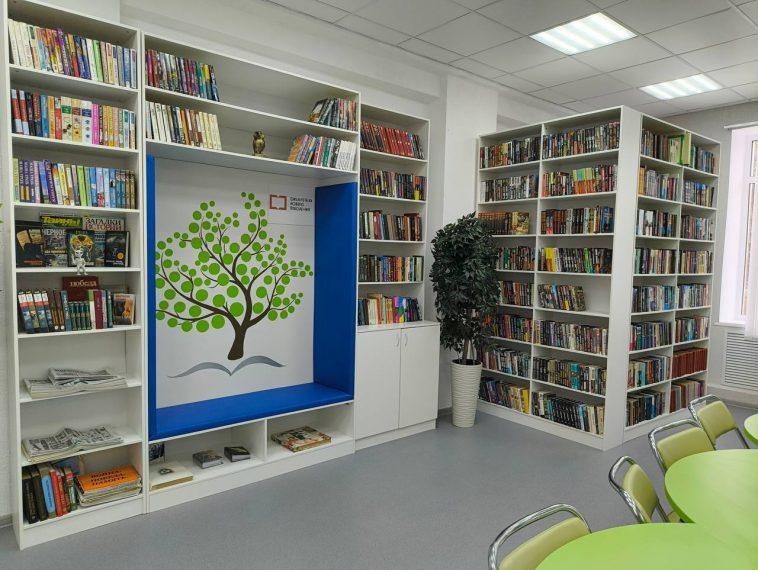 фото: администрация Волгоградской области