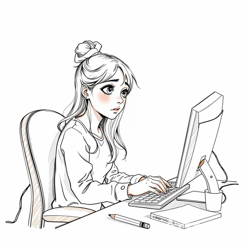 фото сгенерировано ИИ, artguru.ai