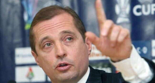    РИА «Новости»