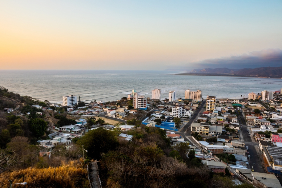    Shutterstock/FOTODOM