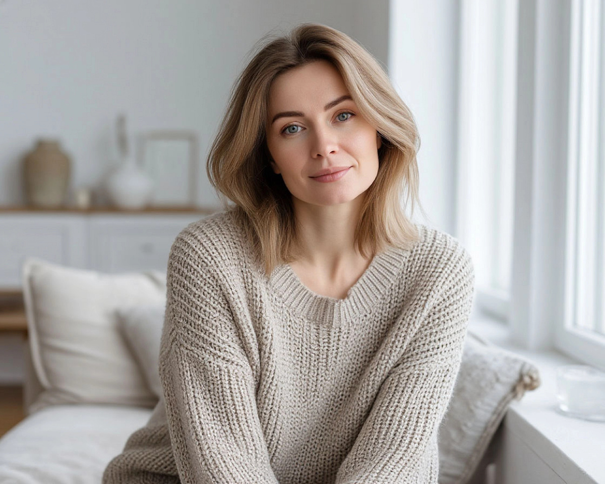 Авторские рассказы Вика Трель © (3332)