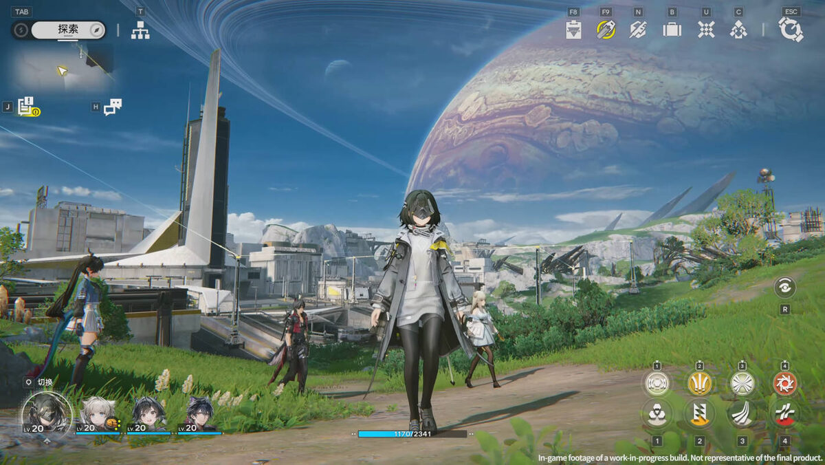 Картинка взята из открытых источников