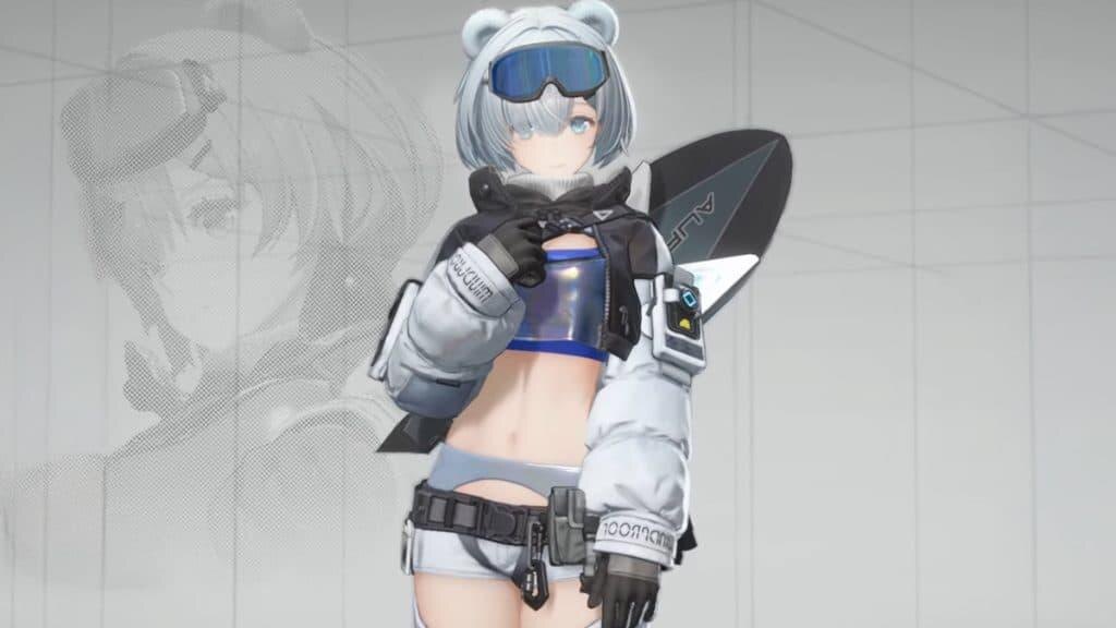 Картинка взята из открытых источников