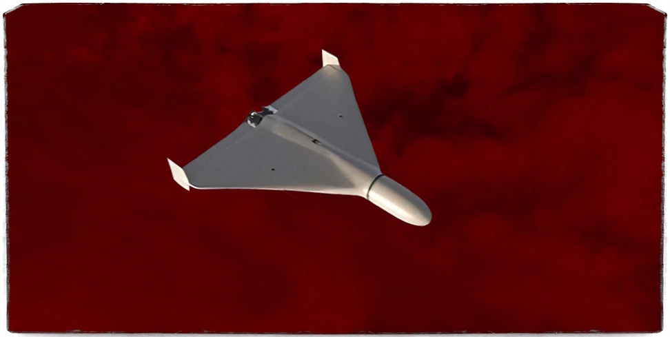 Источник: yahoo.com.