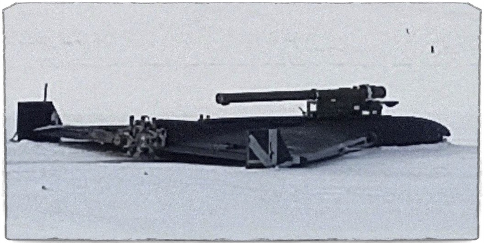 Источник: livejournal.com.