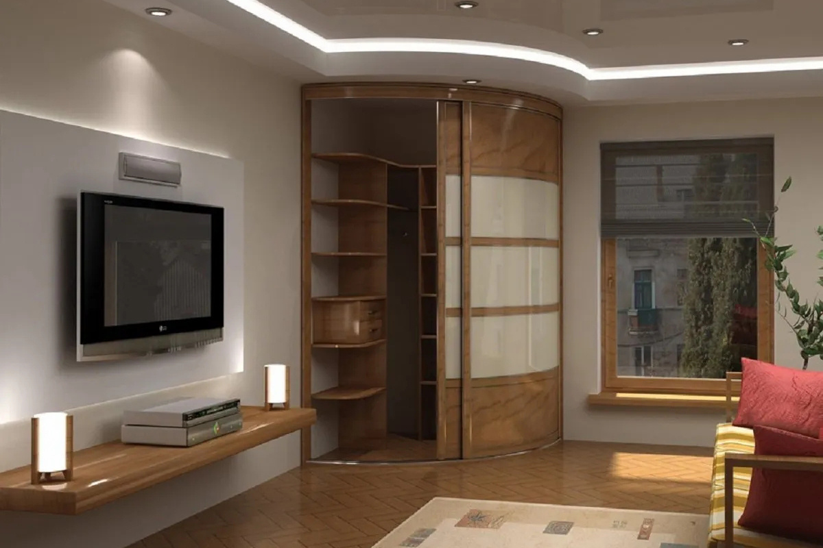 Изображение взято из открытых источников