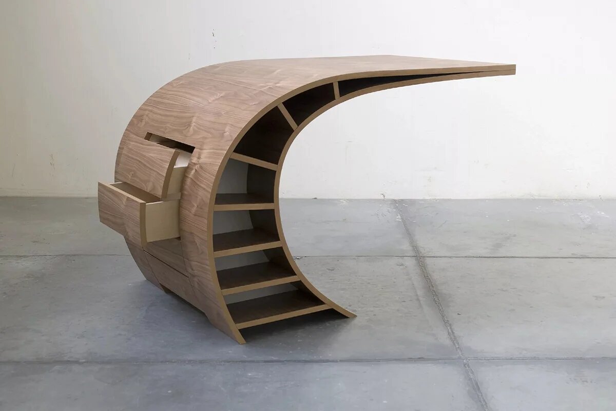 Изображение взято из открытых источников