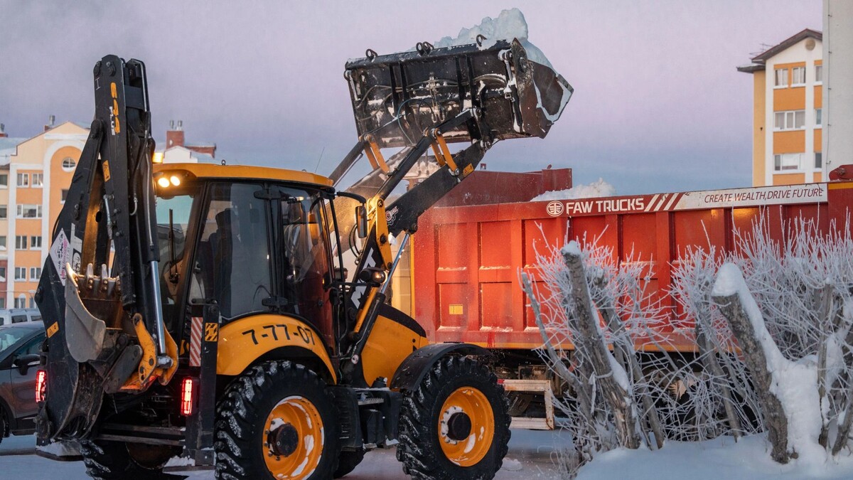    Фото: Сергей Зубков/«Ямал-Медиа»