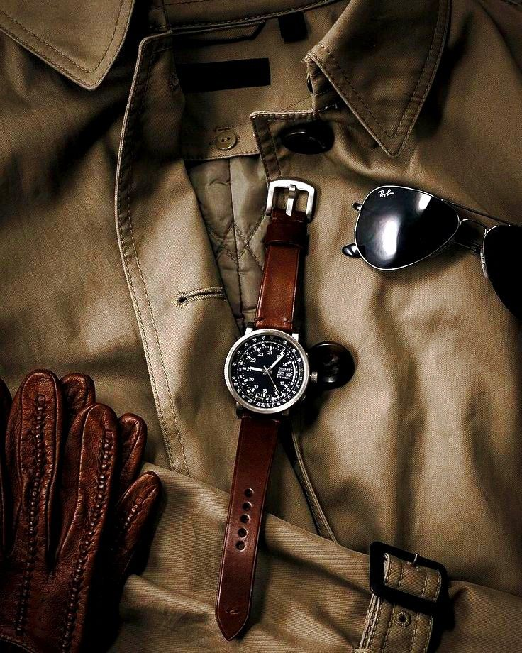 Источник изображения: https://ru.pinterest.com/pin/28569778881264827/