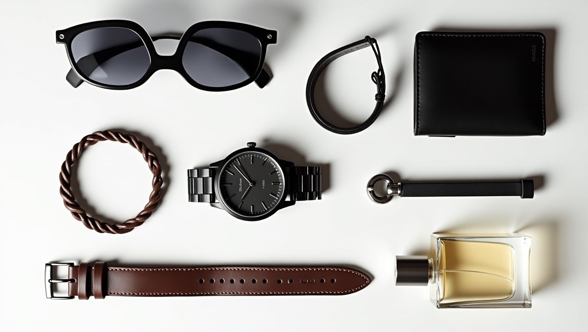 Источник изображения: https://ru.pinterest.com/pin/1126674031804141736/