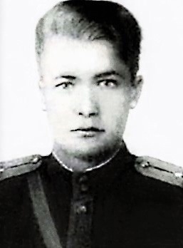 Источник: multiurok.ru