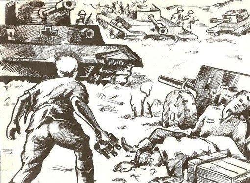 Источник: vk.com