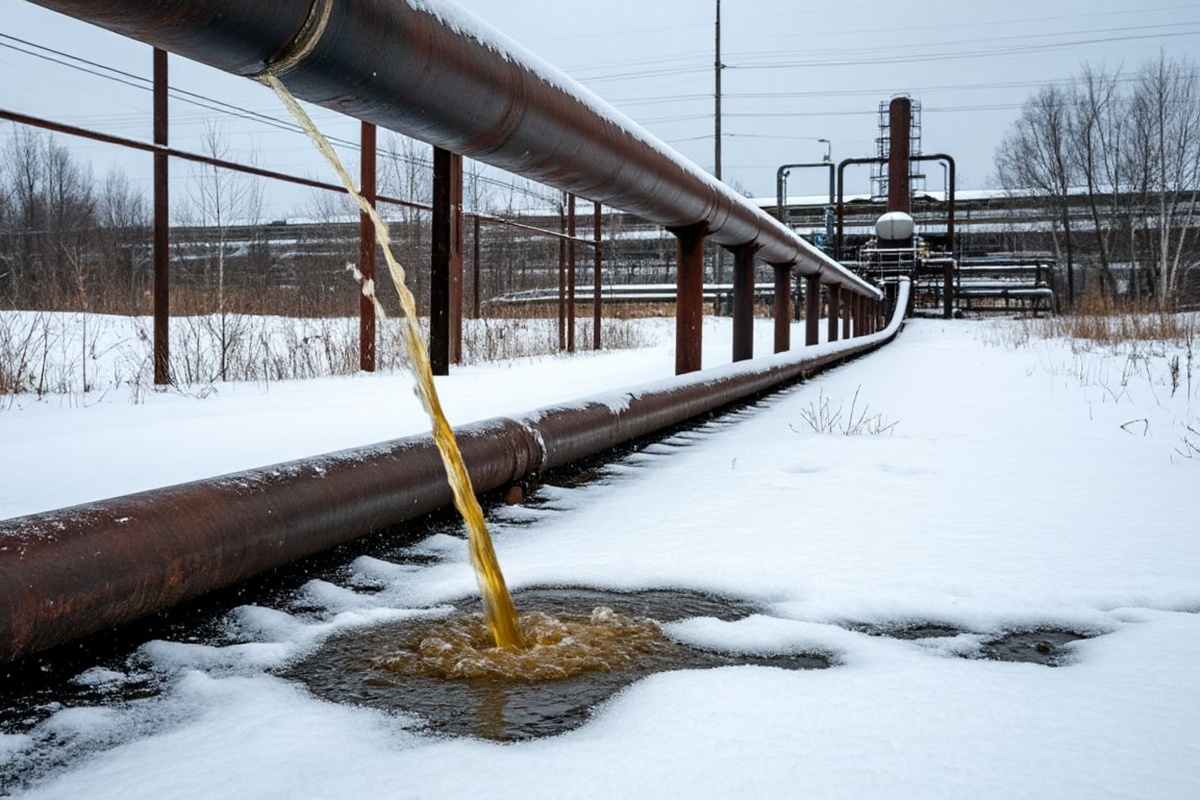    Фото: коллаж RuNews24.ru