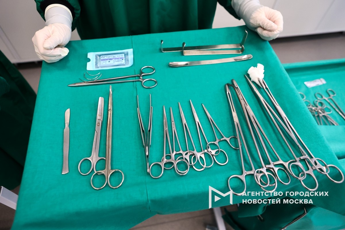 Фотограф: Ярослав Чингаев