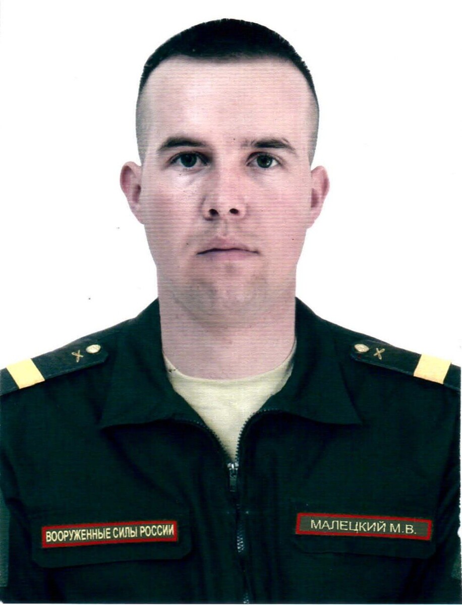    Фото: Пресс-служба Восточного военного округа