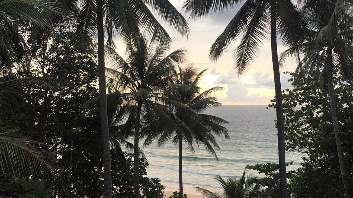    Фото: телеканал «Краснодар»