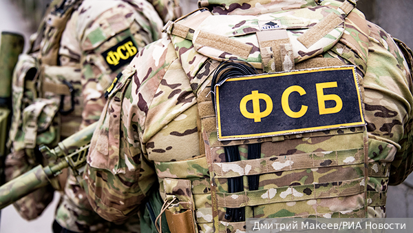     Фото: Дмитрий Макеев/РИА Новости   
 Текст: Мария Иванова