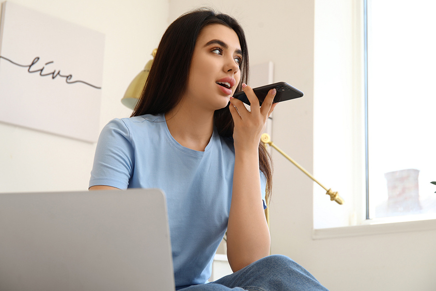    © Фотобанк Лори