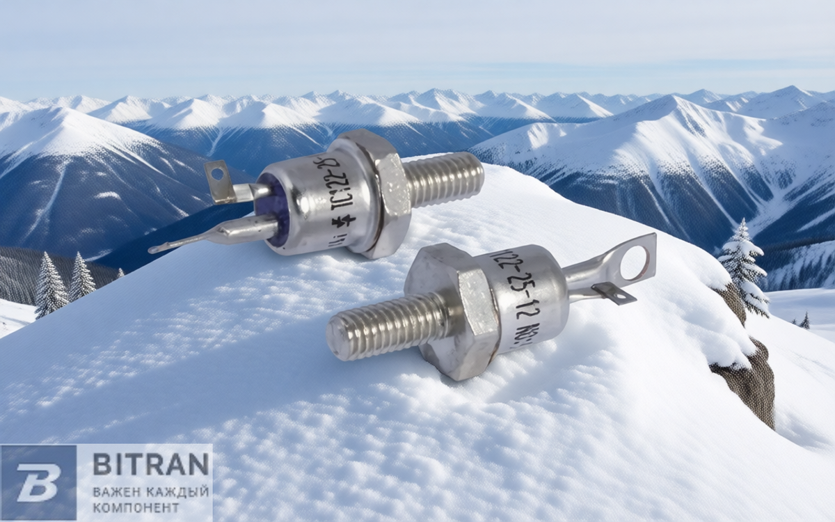 Подписывайся на мой канал! Тут много интересного