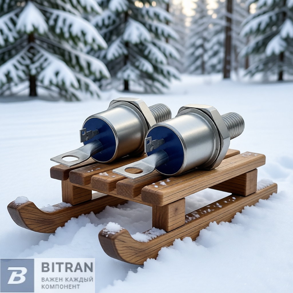 Подписывайся на мой канал! Тут много интересного