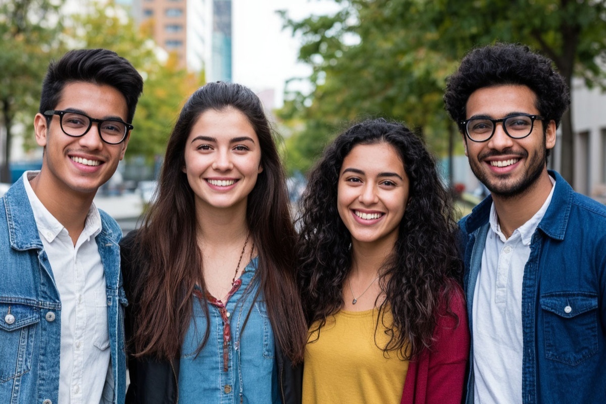    Фото: Коллаж RuNews24.ru