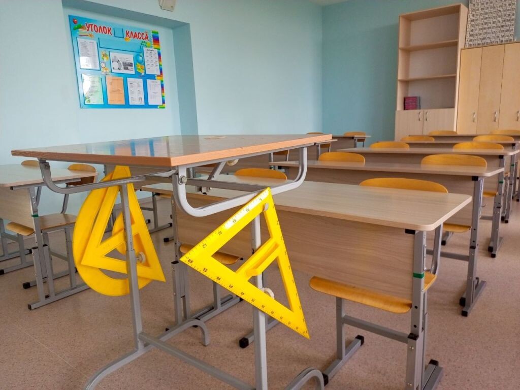    Фото Анны Сентяковой