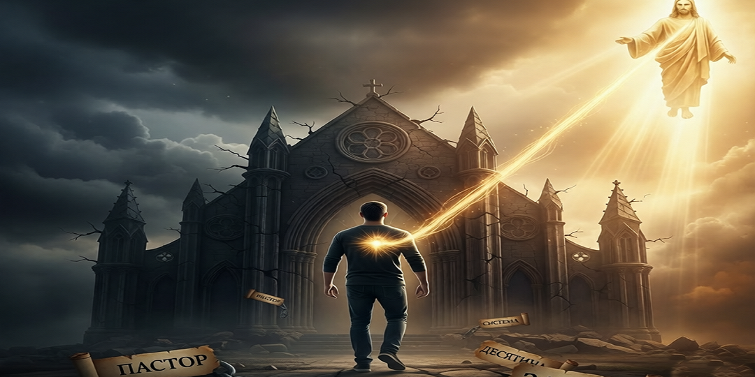 Обязательно ли платить 10-тину сегодня? Что говорит Библия