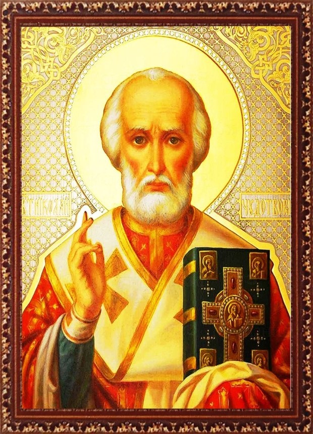 из интернета