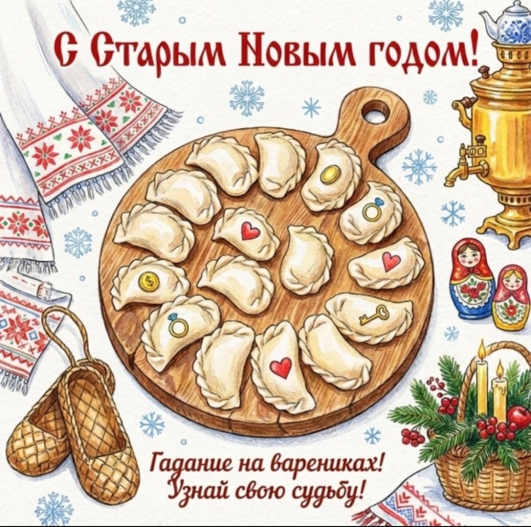 Из открытых источников 