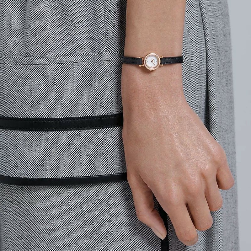 Источник изображения: https://ru.pinterest.com/pin/5840674511403982/