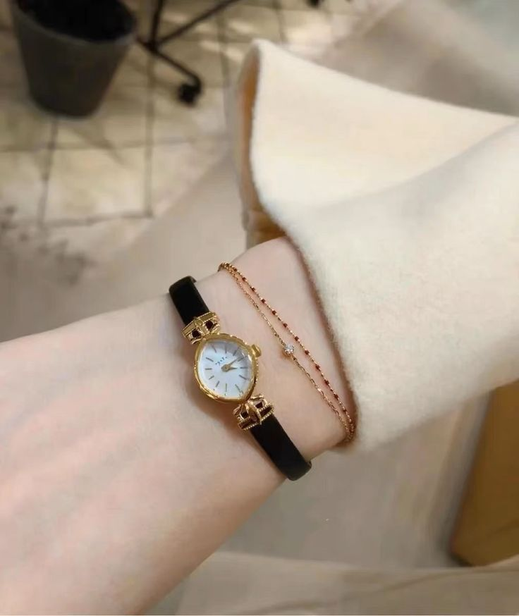 Источник изображения: https://ru.pinterest.com/pin/31947478604235764/